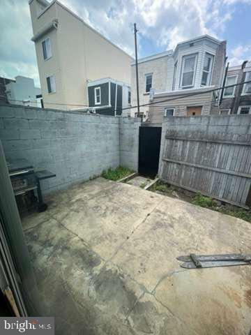 Photo - 2028 E Firth St