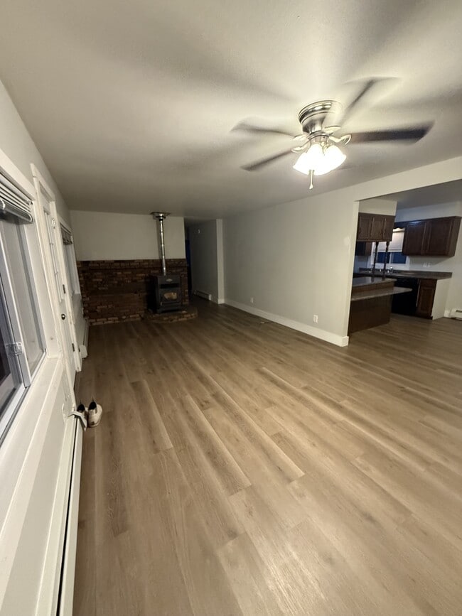 Photo - 428 McGrath Pond Rd