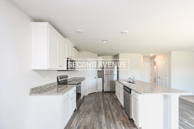 Photo - 1455 Native Gdn Rd