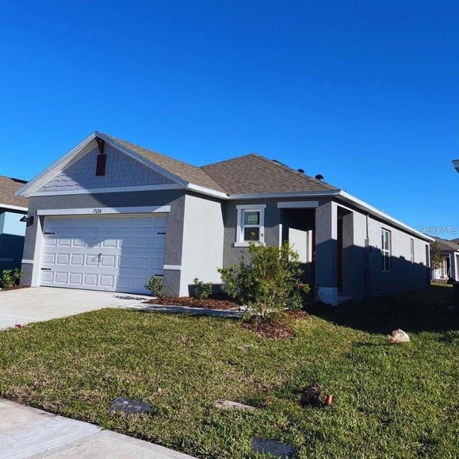 Photo - 7128 Cattle Egret Dr
