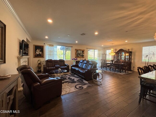 262 Talbert Ave