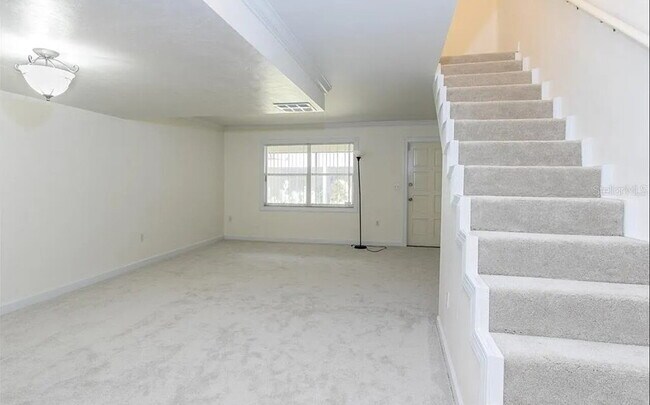 Photo - Centrally Located 3 bedroom 2.5 bath Townh...