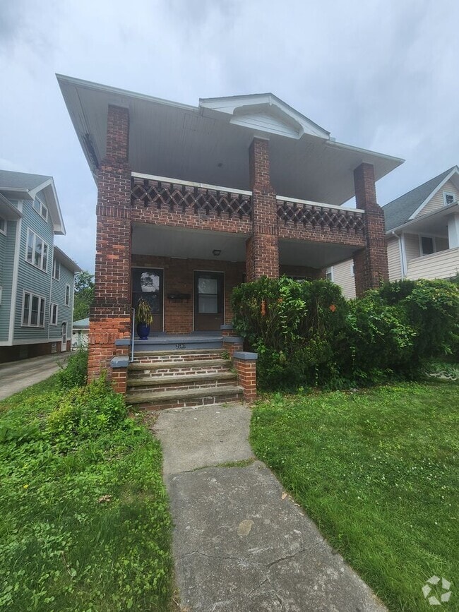 Building Photo - 128th,E.2680 Unit 1 Rental