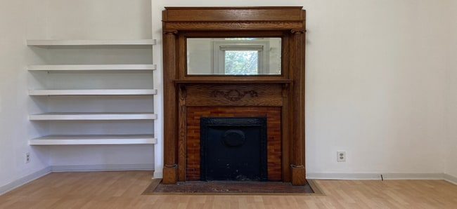 Photo - 201 E Caldwell Ave