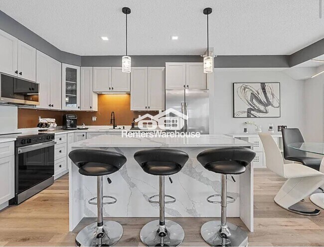 Photo - 3800 85th Ave N Unidad 316