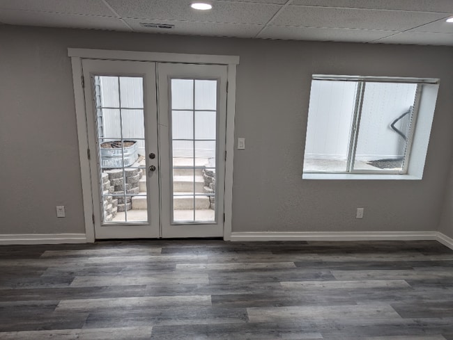 Photo - 114 N Desert Sage Dr