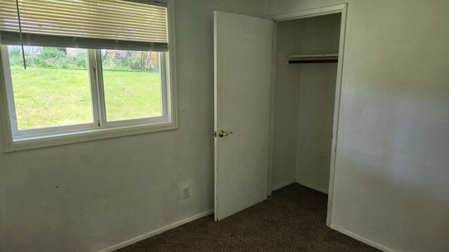 Photo - 3 Bed/1 Bath Suburban House in Ferndale
