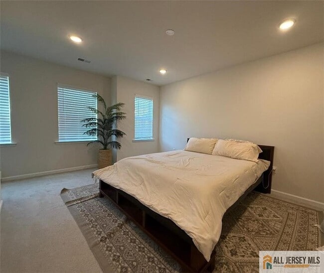 Photo - 13 Sternadori Rd