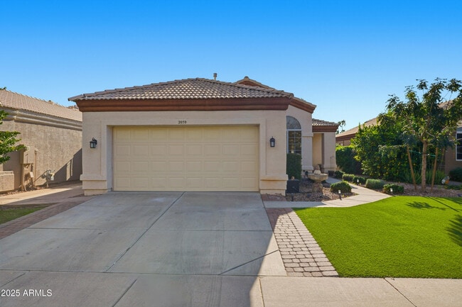 Photo - 2059 E Huron Ct