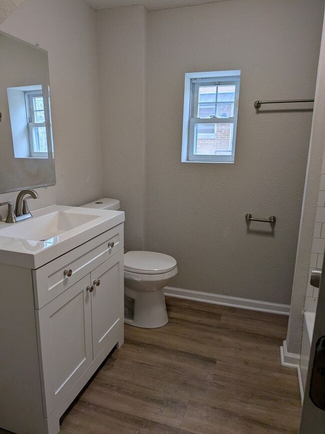 Photo - Cool 3 bed 2 bath House in Jeff City