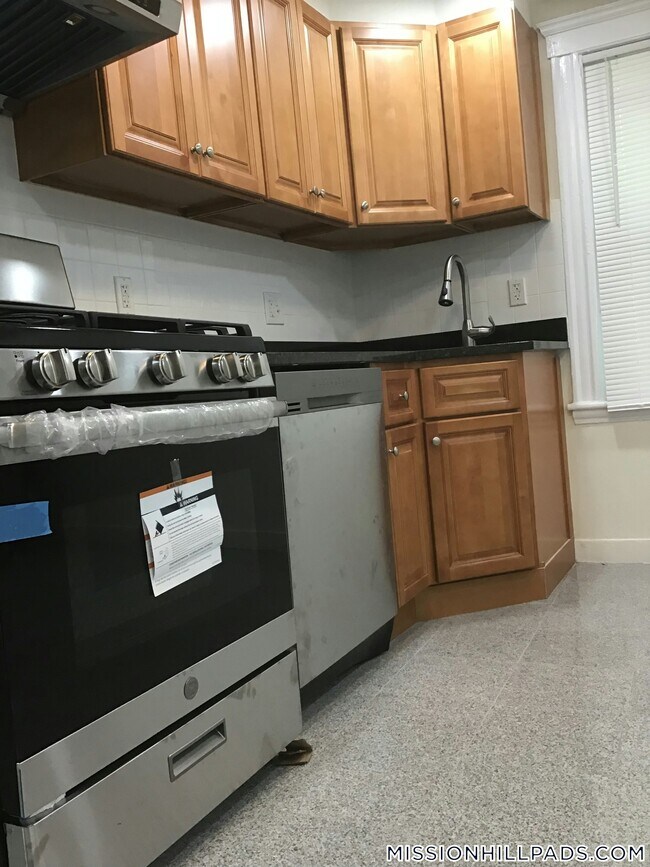 Photo - 12 Logan St Unidad 1