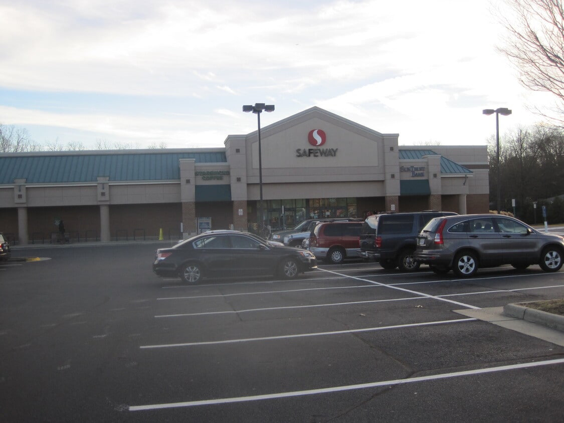 Photo - 2470 Ridgehampton Ct (Reston, VA)