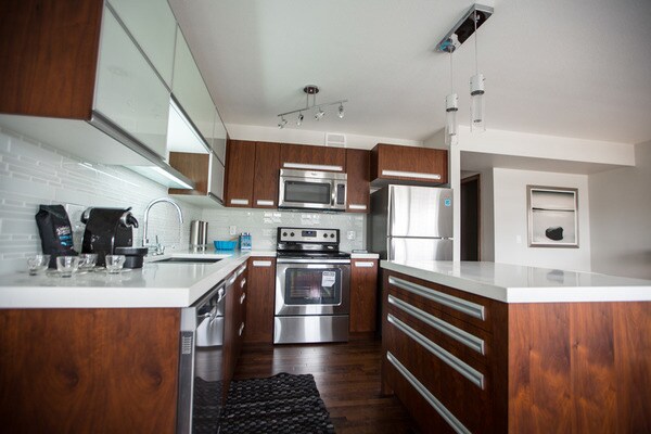 Photo - 2007 Pohorecky Crescent