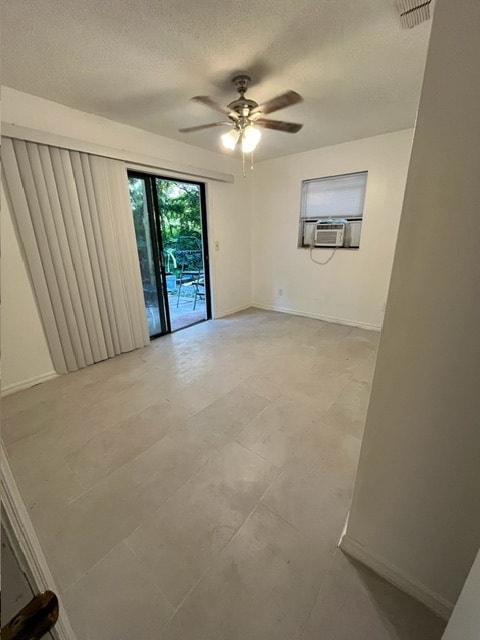 Photo - 1735 Timocuan Way House