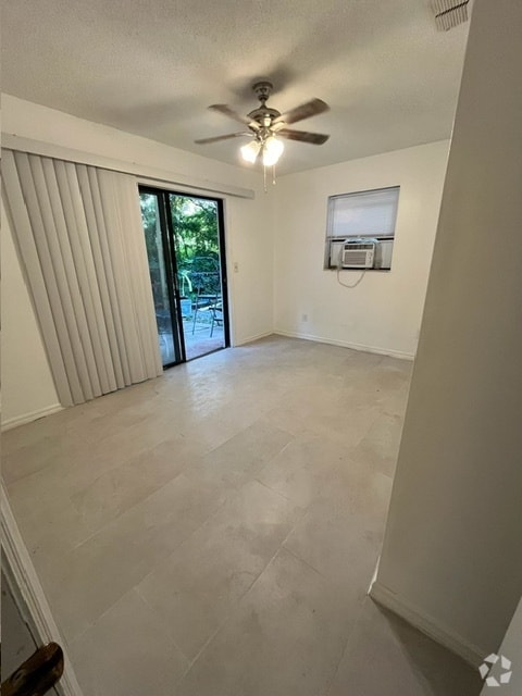Building Photo - 1735 Timocuan Way Rental