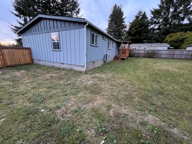 Photo - Cute 3 bed, 2 bath home