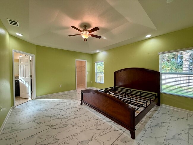 Photo - 5997 Ridge Lake Cir