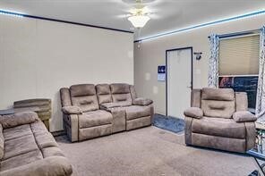 Photo - 16311 Crockett Martin Ests Dr