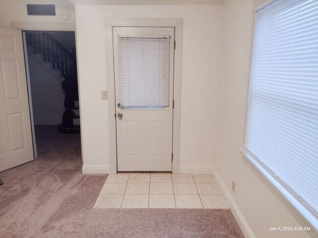 Photo - 1215 High St Unidad 1215 High Street