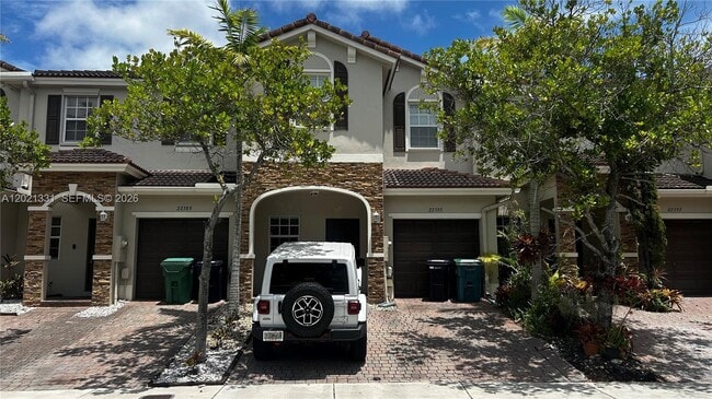 Building Photo - 22393 SW 89th Pl