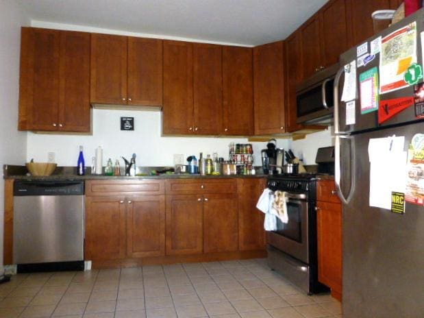 Photo - 880 Huntington Ave Unit 2