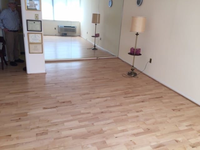Photo - 1325 18th St NW Unit 212