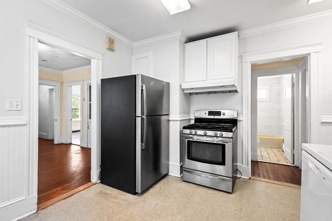Photo - 75 Orchard St Unit 75