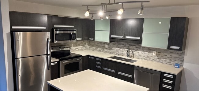 Photo - 1510 Neville Dr