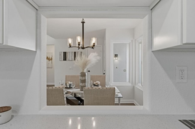 Photo - 73 Grandwell Way