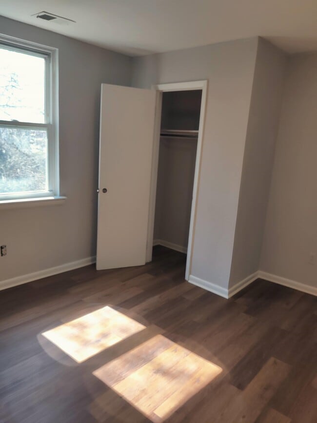 4230 W Girard Ave Unit B