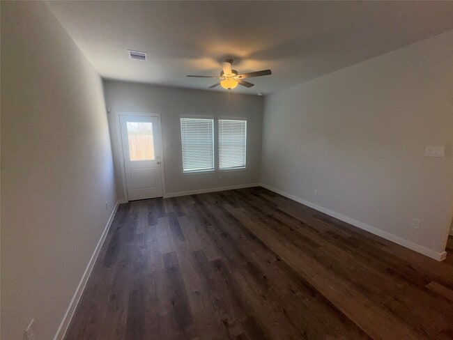 Building Photo - 11507 Gristmill Grange Dr