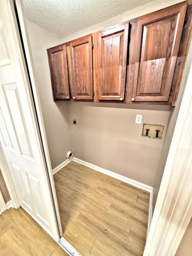 Photo - 2826 Wimberly Dr SW Unit Apt B