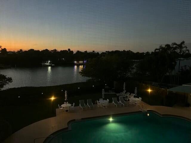 Photo - 3605 S Ocean Blvd Unit 318