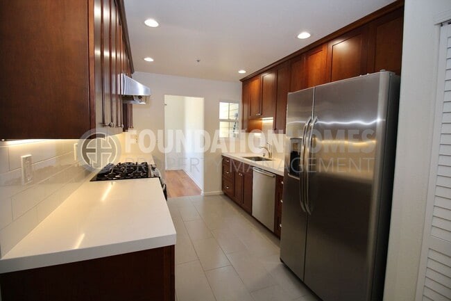 Photo - Bright Renovated 2BD/2.5BA Near China Camp...