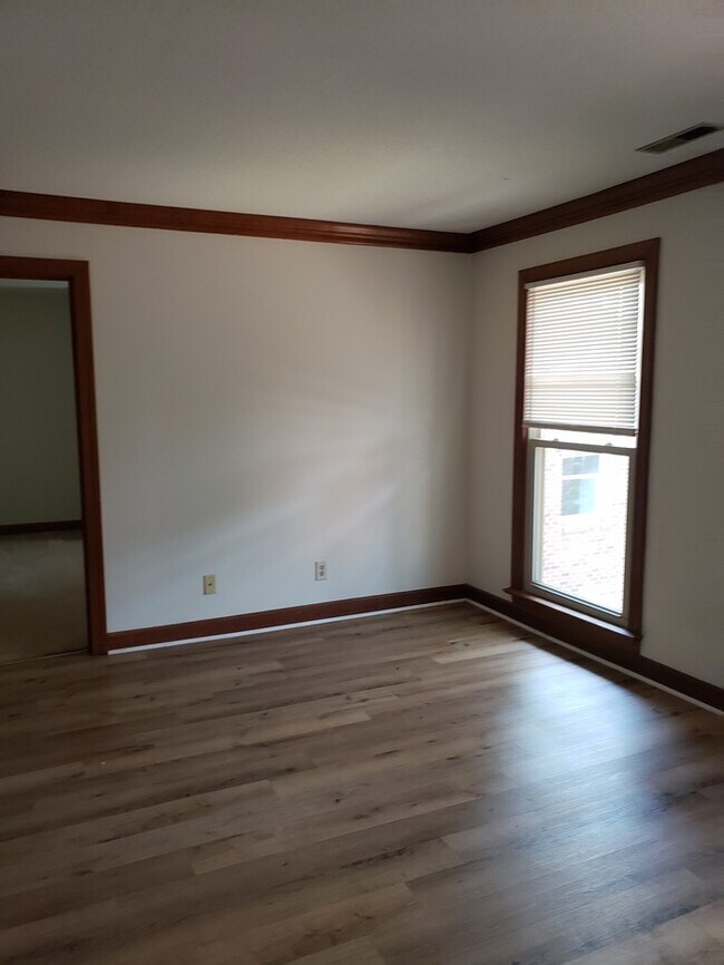 Photo - West Raleigh. Perfect for Roommates. Walk to NCSU! On Wolfline. Unidad 302