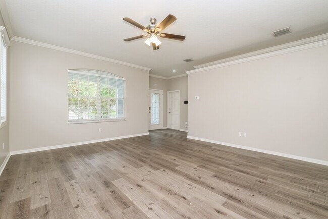 Photo - 6637 Cambridge Park Dr