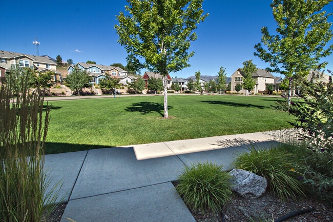 1728 Portland Gold Dr