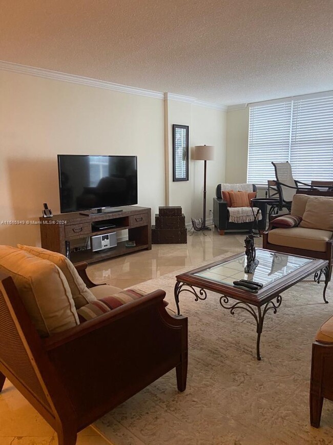 Photo - 3725 S Ocean Dr Condo Unit 1227