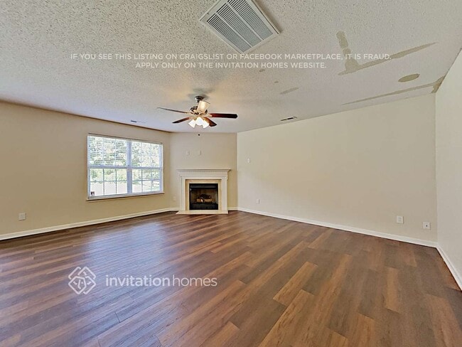 Photo - 2636 Captains Watch Rd NE