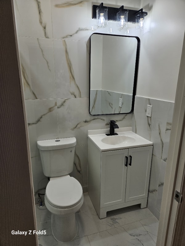 Building Photo - 63 Huntington Terrace