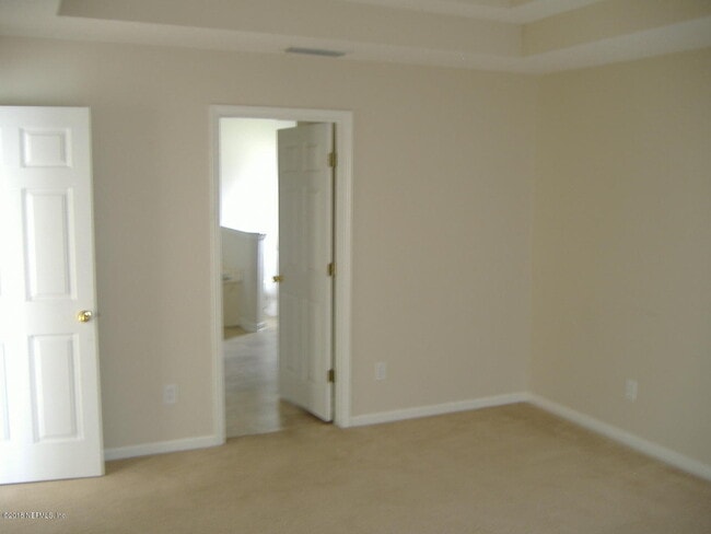 Photo - 14298 Fish Eagle Dr E