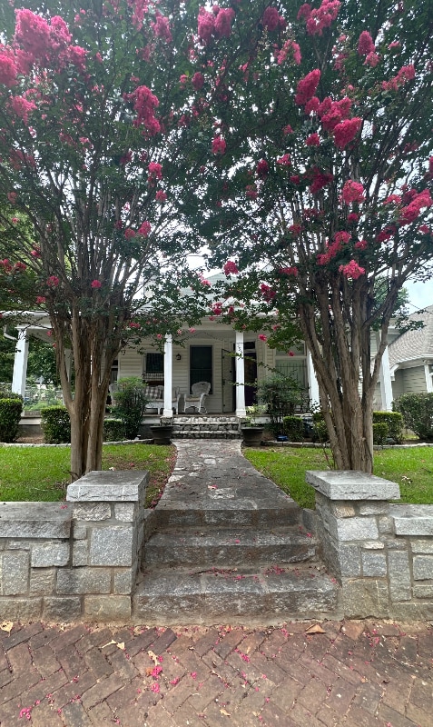 Photo - 296 Alaska Ave NE Unidad A