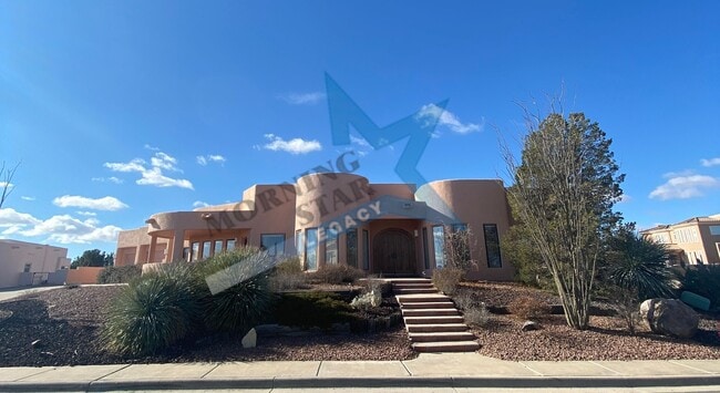 Building Photo - VIEWS!!  Spacious home in Picacho Hills!