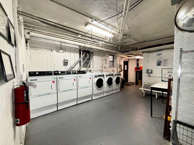 Photo - 36 Duncan Ave Unit E