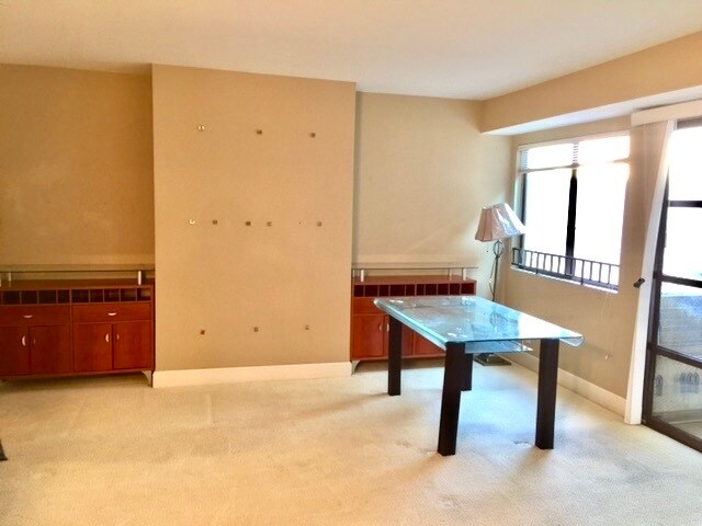 Photo - 10982 Roebling Ave Unit 507