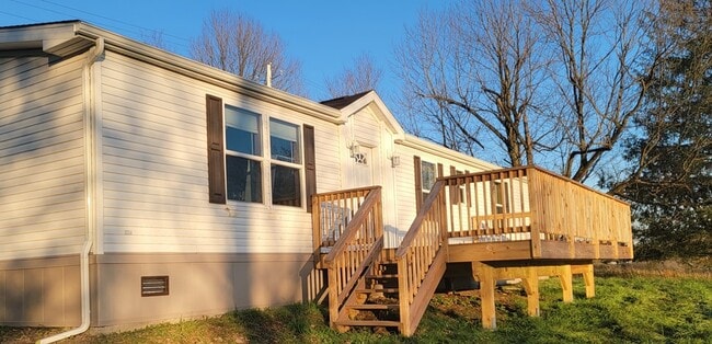 Photo - 290 Old Taylor Rd