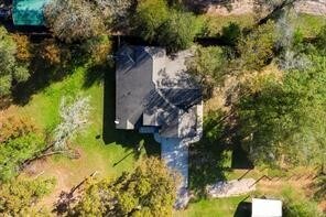 Photo - 1155 Whipporwill Rd
