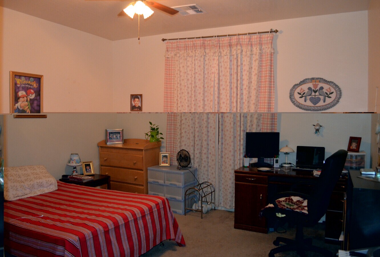 Photo - 2111 E Chanute Pass