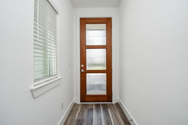 Photo - 11119 Savannah Woods Ln