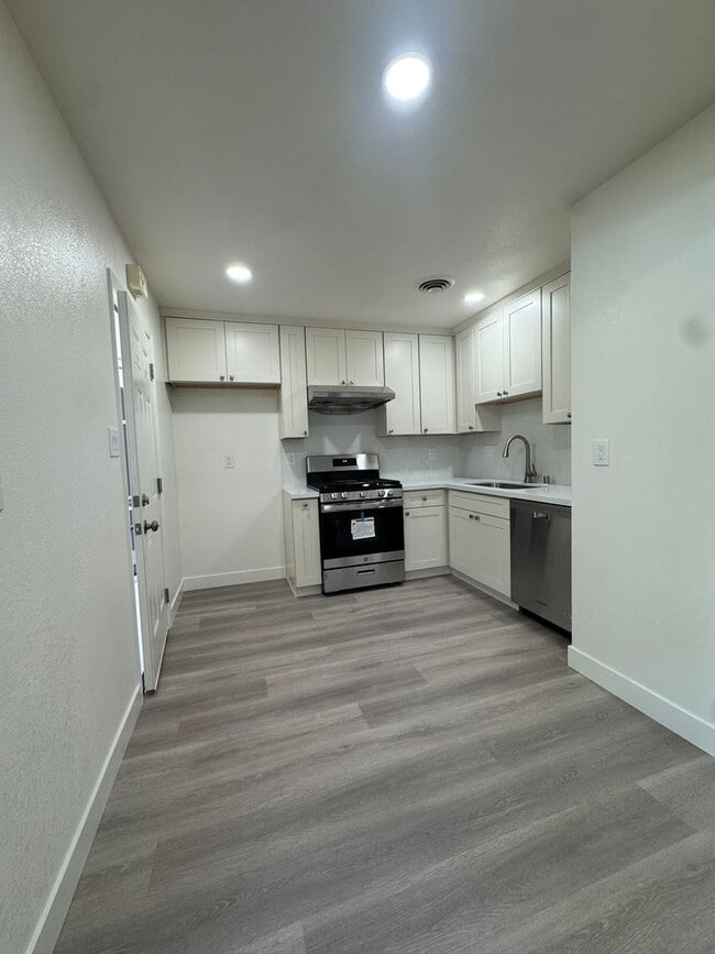 Photo - Samantha Way Unit 7964 Samantha Way